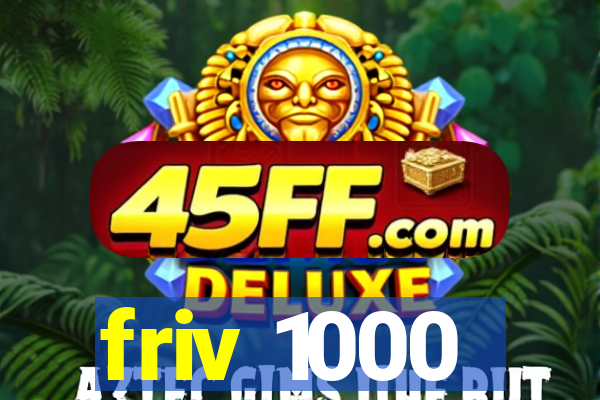 friv 1000